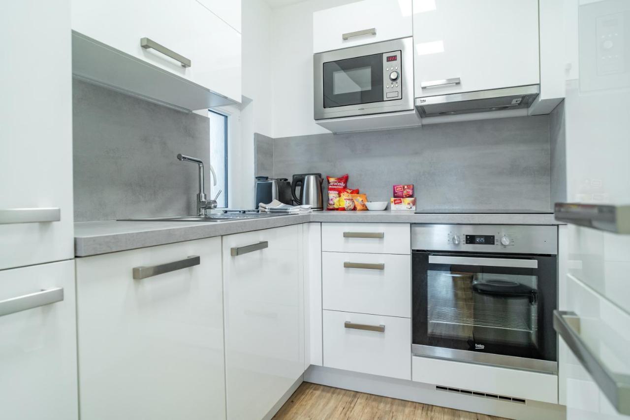 Hotel Smrz Sepekov Bagian luar foto